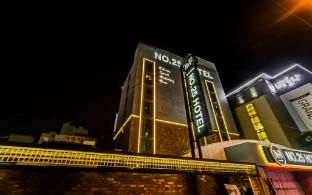 Busan Seodong Number 25 photo 4