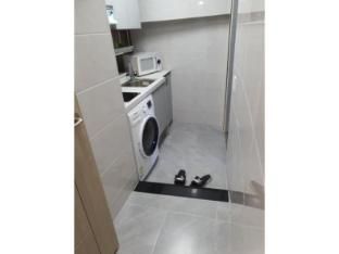 Ara Guesthouse photo 4