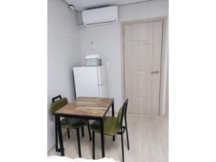 Ara Guesthouse photo 3