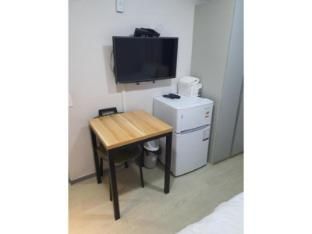 Ara Guesthouse photo 5