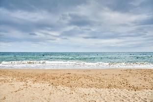 Brown Dot Hotel Songjeong photo 2