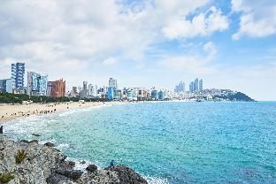 Brown Dot Hotel Songjeong photo 5