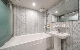 Busan Guseo-dong Candle photo 4