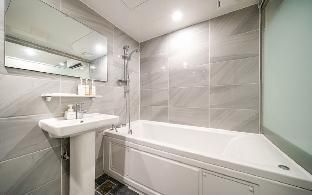 Busan Guseo-dong Candle main photo