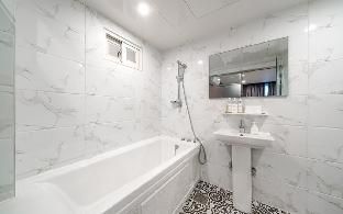 Busan Guseo-dong Candle photo 2