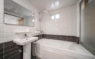 Busan Guseo-dong Candle photo 3