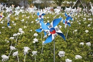 윙크모텔 양정시청점 photo 5