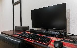 Busan Hwamyeongdong Mercy photo 5