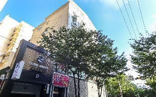 Busan Hwamyeongdong Mercy photo 3