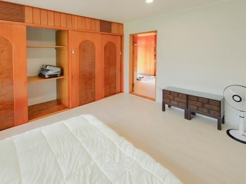 A spacious and pleasant accommodation for up to 10 people, Haeundae station walking 6 minutes and be main photo