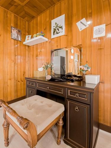 A spacious and pleasant accommodation for up to 10 people, Haeundae station walking 6 minutes and be photo 5