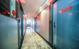 Busan Gijang 2PM photo 3