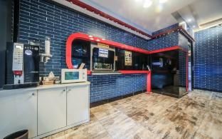 Busan Gijang 2PM photo 5