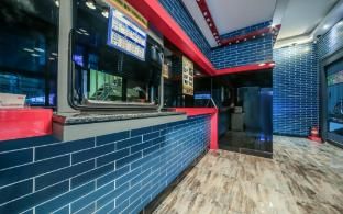 Busan Gijang 2PM photo 2