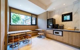 Busan Umgung Hotel Roda main photo