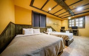 Busan Jangjeondong Olleh photo 4