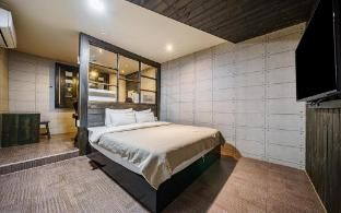 Busan Jangjeondong Olleh photo 5