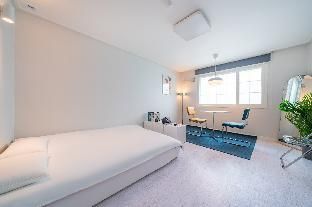 Busan Gwangalli Stayhere main photo