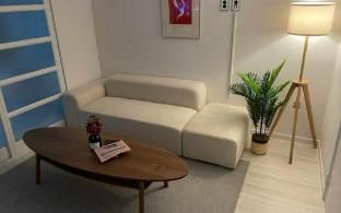 Busan Gwangalli Stayhere photo 5