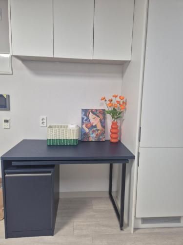 이음재서면역 photo 3