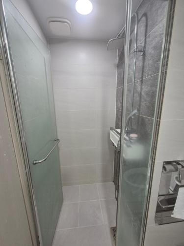 이음재서면역 photo 5