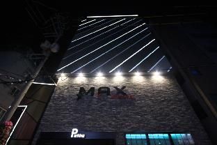 Busan Jaesongdong Max main photo