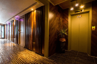 Busan Jaesongdong Max photo 2