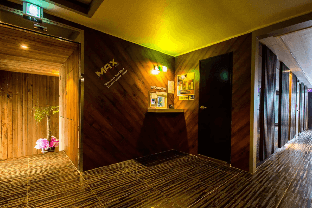 Busan Jaesongdong Max photo 3