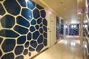 Busan Jaesongdong Max photo 4