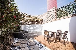 Daesungkwan Hot Spring Hotel photo 5