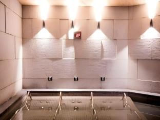 Daesungkwan Hot Spring Hotel photo 4