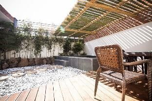 Daesungkwan Hot Spring Hotel photo 2