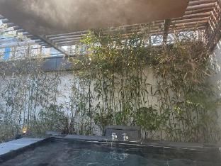 Daesungkwan Hot Spring Hotel main photo