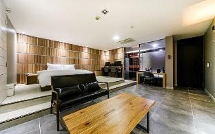 Gyeongju SL main photo