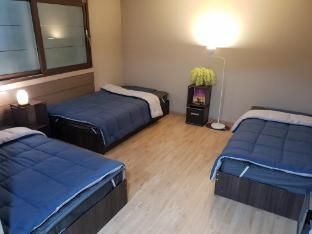 Kim's house photo 2