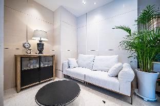 Billion Western Hotel photo 5