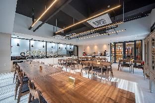 Billion Western Hotel photo 4