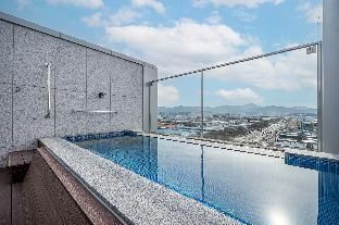 Billion Western Hotel photo 2