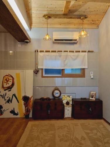 Percent Guesthouse photo 5