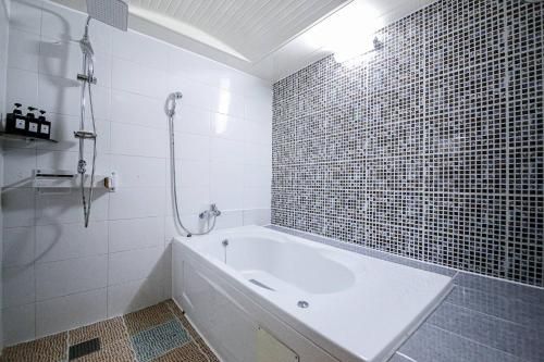 Hotel G7 Daejeon photo 5