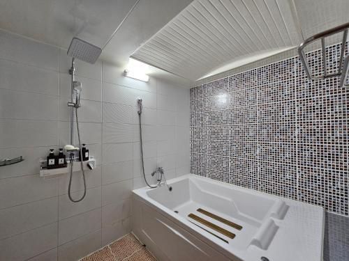 Hotel G7 Daejeon photo 3