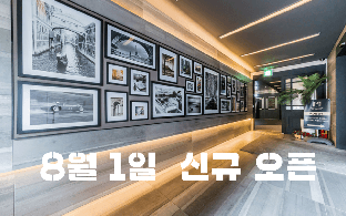 Incheon (Guwoldong) M Place photo 2