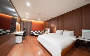 Incheon (Guwoldong) M Place photo 4