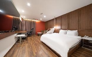 Incheon (Guwoldong) M Place photo 5