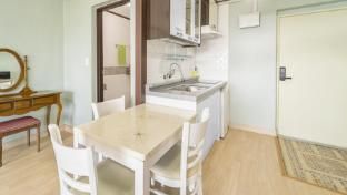 Ganghwa Pastel Pension photo 4