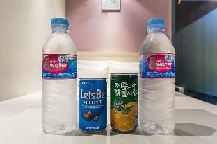 Incheon (Dongam) Picasso photo 2