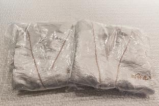 Incheon (Dongam) Picasso photo 4