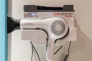 Incheon (Dongam) Picasso photo 3