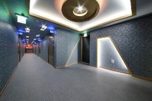 Incheon Dohwa Noble photo 2