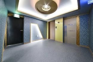 Incheon Dohwa Noble photo 3